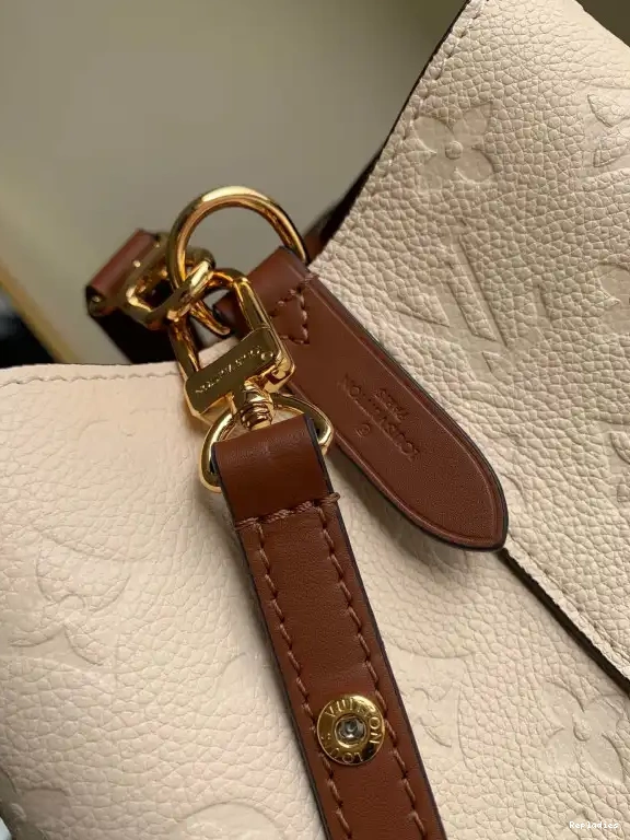 Repladies NEONOE VUITTON LOUIS MM 0513